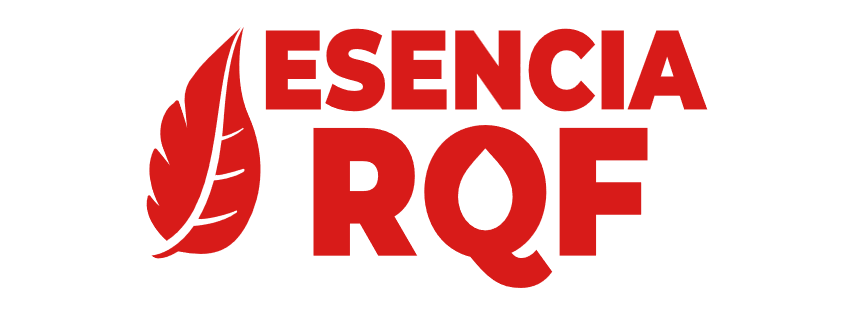 Ganadero alimentando ternero